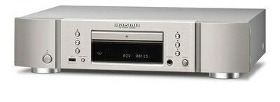 š ޥ Marantz CD6006 CDץ졼䡼 HDAMܥեǥ꡼Ƚϲϩ С CD6006/F...