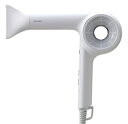 【中古】 【HOLISTIC cures】マグネットヘアプロ ドライヤーゼロ (ホワイト)(2)
