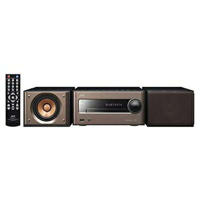 楽天市場】jvc ex s5の通販 楽天市場】jvc ex s5の通販