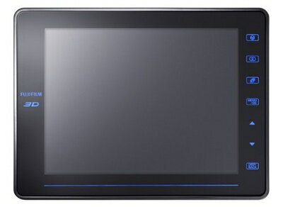 楽天市場】富士フイルム FinePix REAL 3D V3(TV・オーディオ 楽天市場】富士フイルム FinePix REAL 3D V3(TV・オーディオ