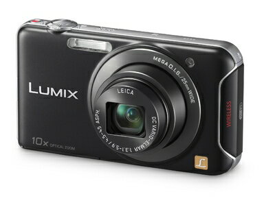 楽天市場】LUMIX DMC-SZ10 中古の通販 楽天市場】LUMIX DMC-SZ10 中古の通販