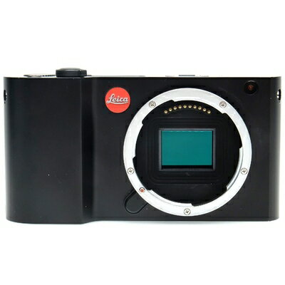 楽天市場】leica t 中古(デジタルカメラ|カメラ・ビデオカメラ 楽天市場】leica t 中古(デジタルカメラ|カメラ・ビデオカメラ