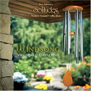 【中古】 Windsong