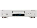 【中古】 CEC CDプレーヤー CD3300R シルバー