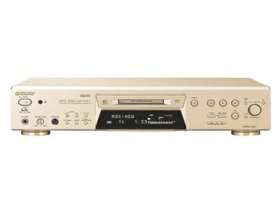 楽天市場】sony mdデッキ mds jb940(TV・オーディオ・カメラ 楽天市場】sony mdデッキ mds jb940(TV・オーディオ・カメラ