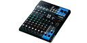 【中古】 YAMAHA ヤマハ アナログミキサー MG10XU