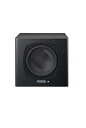 【中古】 FOSTEX アクティブ・サブウーハー PM-SUBmini
