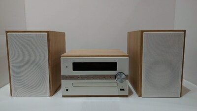 楽天市場】パイオニア x-cmの通販 楽天市場】パイオニア x-cmの通販