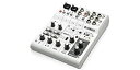 【中古】 YAMAHA (ヤマハ) ウェブキャスティングミキサー AG06 ウェブキャスティングミキサー