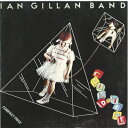【中古】 Child in Time