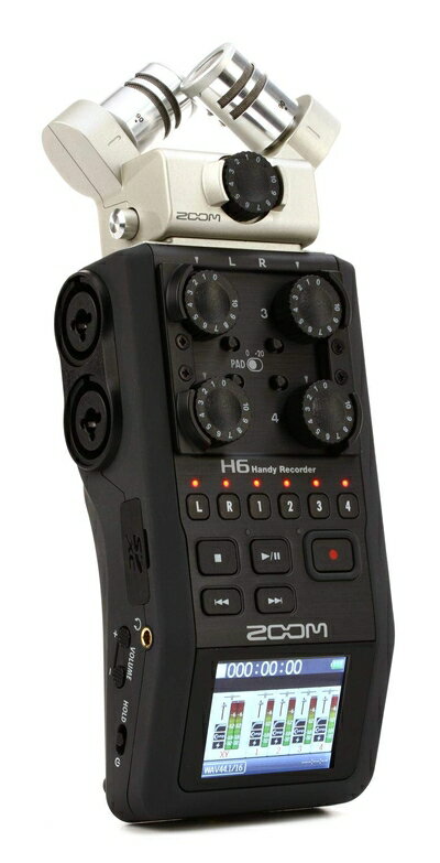 【中古】 ZOOM ズーム 