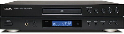 楽天市場】teac cd-p650r/s(シルバー) cdプレーヤーの通販 楽天市場】teac cd-p650r/s(シルバー) cdプレーヤーの通販