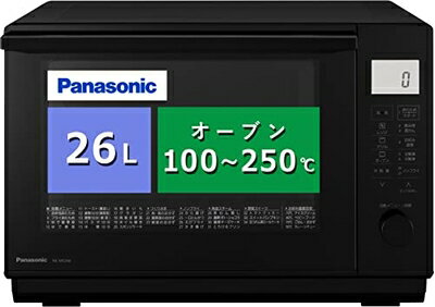 楽天市場】パナソニック オーブンレンジ エレック 26l ブラック 楽天市場】パナソニック オーブンレンジ エレック 26l ブラック