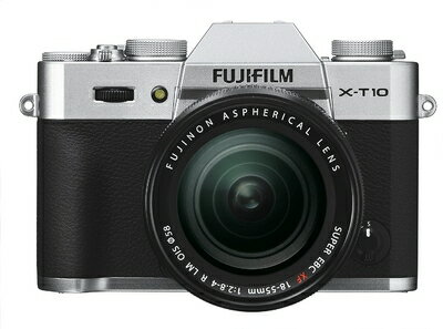 楽天市場】富士フイルム x-t10 レンズキットの通販 楽天市場】富士フイルム x-t10 レンズキットの通販