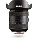 【中古】 ペンタックス HD PENTAX-DA★11-18mmF2.8ED DC AW 大口径超広角ズーム 【APS-Cサイズ用】【 スターレンズ】【高速AF...