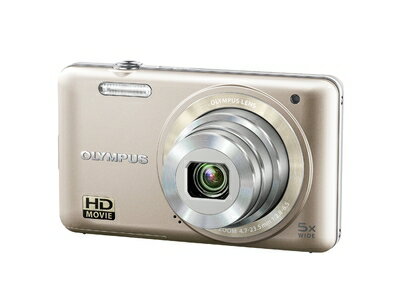 ����š� OLYMPUS �ǥ����륫��� VG-145 ������� 1400������ ����26mm ����5�ܥ����� 3.0���վ� VG-145 ...