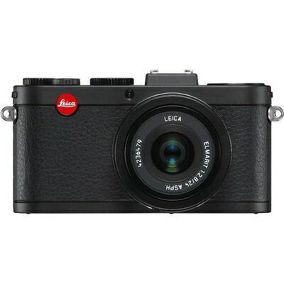 楽天市場】leica x2の通販 楽天市場】leica x2の通販
