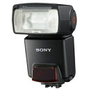 【中古】 ソニー SONY フラッシュ HVL-F42AM