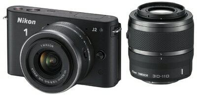 楽天市場】nikon 1 j2 ダブルズームキット(TV・オーディオ 楽天市場】nikon 1 j2 ダブルズームキット(TV・オーディオ
