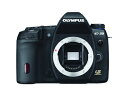 【中古】 OLYMPUS デジタル一眼レフカメラ E-30 ボディ E-30BODY(2)