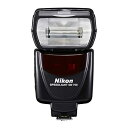 【中古】 Nikon フラッシュ スピードライト SB-700