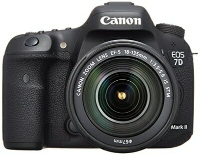 【中古】 Canon デジタル一眼レフカ�