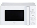 【中古】 JM-17H-50-W ホワイト 50Hz(東日本専用)
