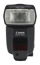 【中古】 Canon スピードライト 580EX II (J)