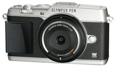 楽天市場】OLYMPUS PEN E-P5 中古の通販 楽天市場】OLYMPUS PEN E-P5 中古の通販