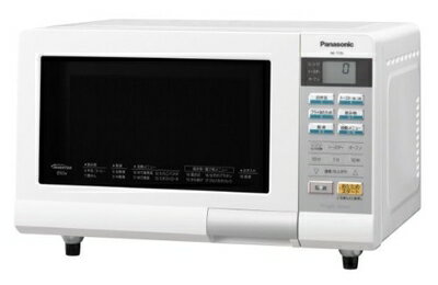 楽天市場】ne-t158 オーブンレンジ パナソニックの通販 楽天市場】ne-t158 オーブンレンジ パナソニックの通販
