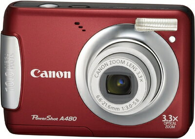 楽天市場】Canon PowerShot A470の通販 楽天市場】Canon PowerShot A470の通販