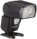 【中古】 OLYMPUS フラッシュ エレクトロニックフラッシュ ミラーレス一眼用 FL-900R