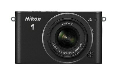 楽天市場】Nikon 1 J3 標準ズームレンズキットの通販 楽天市場】Nikon 1 J3 標準ズームレンズキットの通販