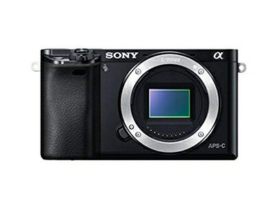 楽天市場】α6000 中古 ボディの通販 楽天市場】α6000 中古 ボディの通販