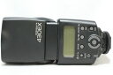【中古】 Canon スピードライト 430EX SP430EX