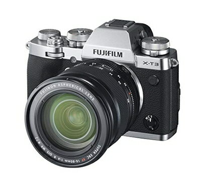 楽天市場】x-t3 16-80の通販 楽天市場】x-t3 16-80の通販
