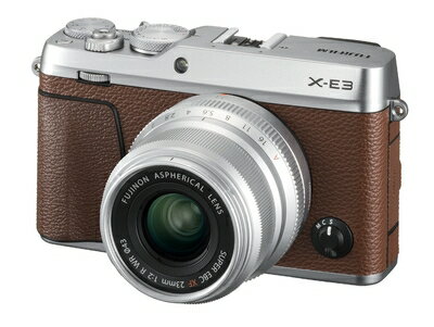 楽天市場】fujifilm x-e3の通販 楽天市場】fujifilm x-e3の通販