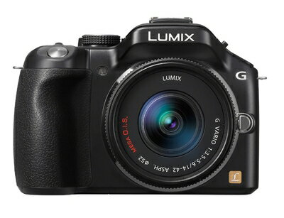 楽天市場】LUMIX DMC-G5の通販 楽天市場】LUMIX DMC-G5の通販