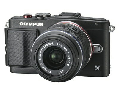 楽天市場】olympus pen lite e-pl6 レンズキットの通販 楽天市場】olympus pen lite e-pl6 レンズキットの通販