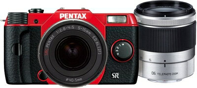 楽天市場】pentax q10 ダブルズームキットの通販 楽天市場】pentax q10 ダブルズームキットの通販