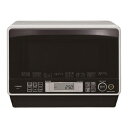 【中古】 東芝 スチームオーブンレンジ 26L グランホワイトTOSHIBA 石窯ドーム ER-LD7-W