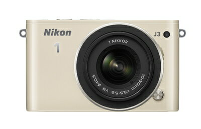楽天市場】Nikon 1 J3 標準ズームレンズキットの通販 楽天市場】Nikon 1 J3 標準ズームレンズキットの通販