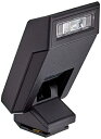 【中古】 富士フイルム(FUJIFILM) クリップオンフラッシュ EF-X8