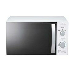 楽天市場】ユアサ 電子レンジ pre-650hftの通販 楽天市場】ユアサ 電子レンジ pre-650hftの通販