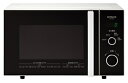 【中古】 日立 単機能レンジ 50Hz 東日本専用 ホワイト HMR-TR221-Z5 W