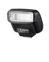 【中古】 Canon フラッシュ スピードライト 270EX SP270EX