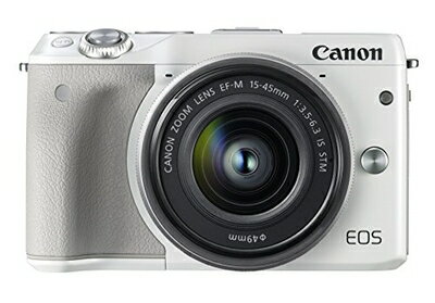 楽天市場】eos m200 ef-m15-45 is stm レンズキット(カラー 楽天市場】eos m200 ef-m15-45 is stm レンズキット(カラー