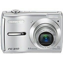 楽天市場】デジタルカメラolympus fe-370(メーカーオリンパス 楽天市場】デジタルカメラolympus fe-370(メーカーオリンパス
