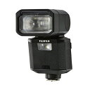 【中古】 富士フイルム(FUJIFILM) クリップオンフラッシュ EF-X500