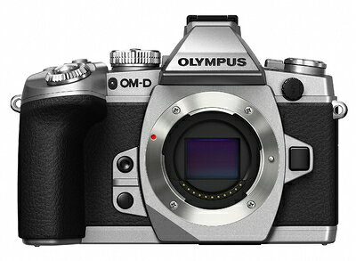 【商品名】OLYMPUS ミラーレス一眼 OM-D M1 ボディ シルバー 防塵 防滴(ボディーキャップレンズBCL-1580付属) OM-D E-M1 BODY SLV（中古品）中古品の特性上、外箱,取り扱い説明書等は基本的には付属いたしません（付属しているものもございます）。商品として問題があるものではございません、動作いたします。また、商品名に【付属、特典、○○付き、ダウンロードコード】等の記載があっても中古品の場合は基本的にこれらは付属致しません。当店の中古品につきましては商品チェックの上、動作に問題がないものを取り扱っております。ご安心いただきました上でご購入ください。【ご注文〜発送完了までの流れ】ご注文は24時間365日受け付けております。ご注文後いただきました後に当店から注文確認メールが送信されます。発送までの期間といたしましては、ご決済完了後より2〜5営業日となります。発送完了後に発送通知番号記載のメールが送付されます。【ご注意事項】当店はお客様都合によるご注文・ご決済後のキャンセル・返品はお受けしておりません。ご承知おきのうえご注文をお願いいたします。当店は一部商品を他モール等と併売させていただいております。完売の際はご連絡させていただきます。予めご承知おきのほどお願いいたします。